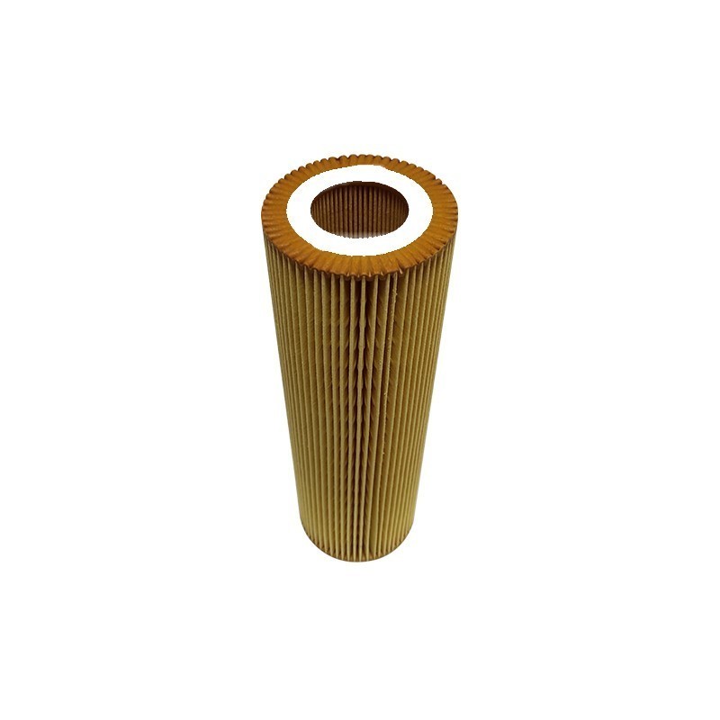 SCANIA P 360 - R 360