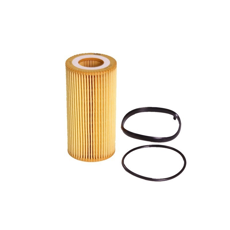 VOLKSWAGEN VENTO 2.0 TSI 2013