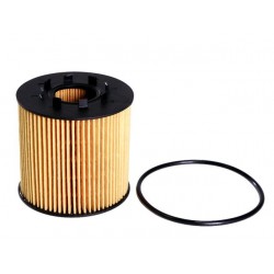 RENAULT MASTER 2.5 DCI