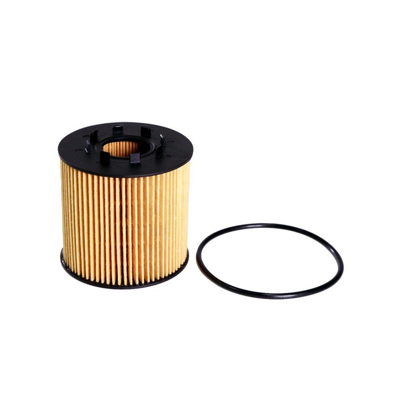 RENAULT MASTER 2.5 DCI