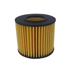 TOYOTA COROLLA 1.8 16V - 2.0 FLEX 2010