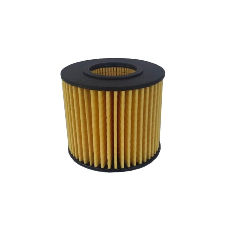 TOYOTA COROLLA 1.8 16V - 2.0 FLEX 2010