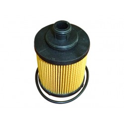 FIAT PUNTO - STRADA - 1.3 16V MULTIJET 2007/08