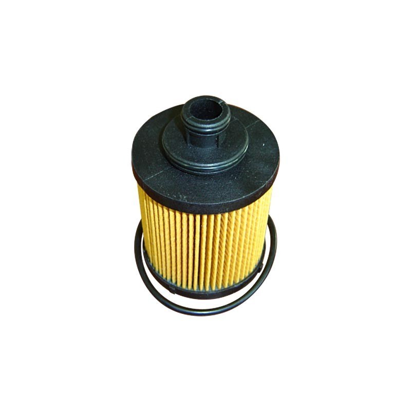 FIAT PUNTO - STRADA - 1.3 16V MULTIJET 2007/08