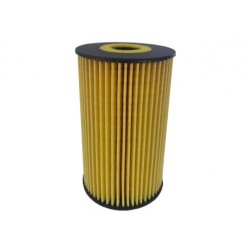 VW AMAROK - VENTO - TIGUAN 2.0 TD - TDI -