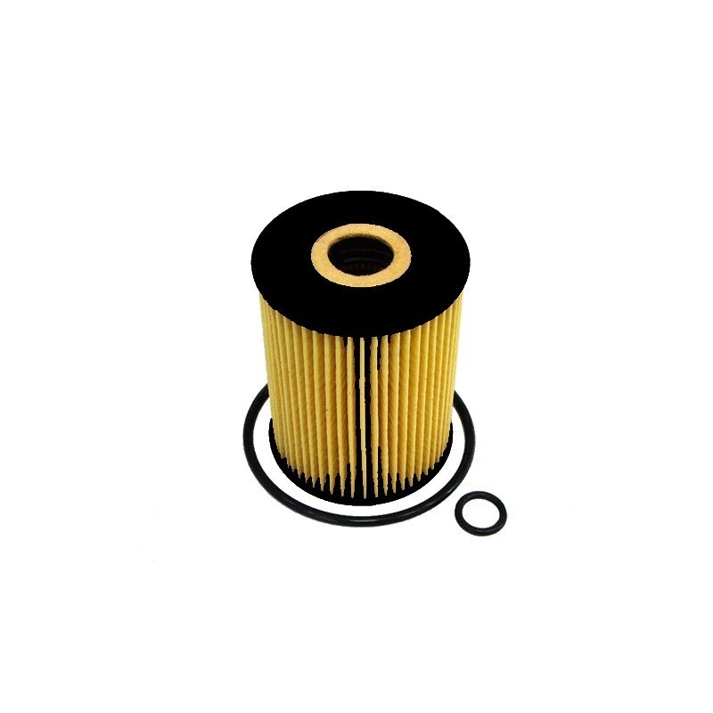 GM CHEVROLET CRUZE - CAPTIVA 2.0