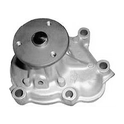 CHEVROLET MERIVA 1.7 16V