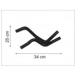 VW GOL -SURAN - SEATTERMOSTATO A REFRIGERACION