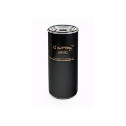 RENAULT TRUCK - CATERPILLAR ( MANN 11102/11 )