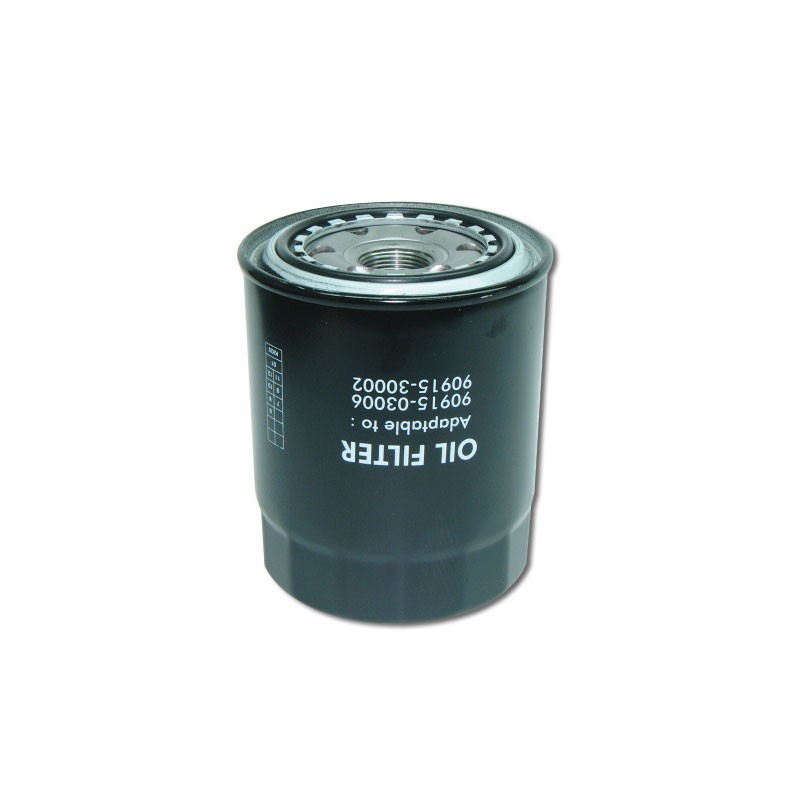 TOYOTA HILUX 2.5TDI / 2.7WT / 3.0D / 3.0TDI / RUNN