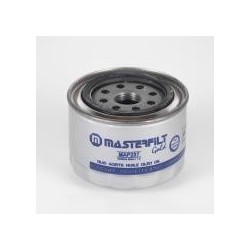 FIAT DUCATO MULTIJET ECONOMY 2.3 16VTD-2010