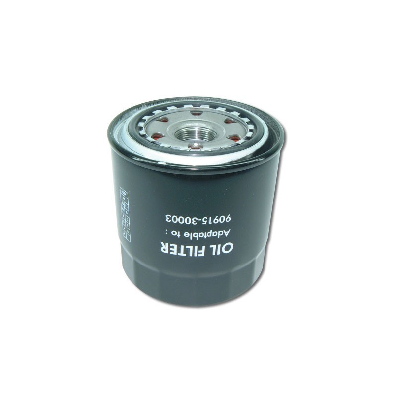 TOYOTA COROLLA 2.0 TD - AVENIS -(FRAM PH 5592 )