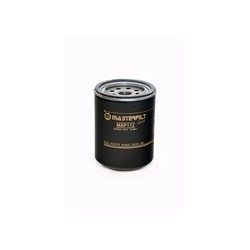 CHEVROLET-SILVERADO NAC.