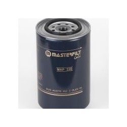 BYPASS THERMOKING ( MANN W11181-ORIG 11-9101/11