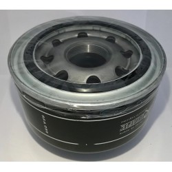 CHEVROLET S 10 , BLAZER MWM