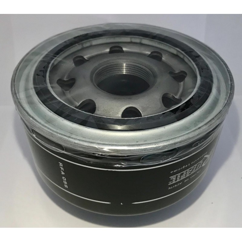 CHEVROLET S 10 , BLAZER MWM