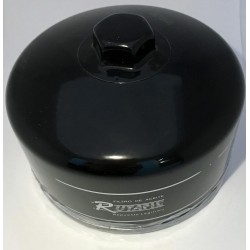 CHEVROLET S 10 , BLAZER MWM