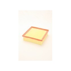 FIAT PUNTO 1.4 ( 300*192*34)( FRAM CA 10131)