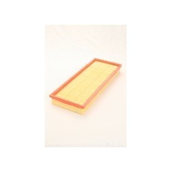 FORD MONDEO 1600/1800/2000 16V