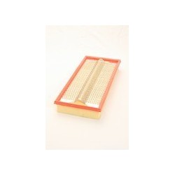 MERCEDES BENZ 190D/250D/300D/MUSSO