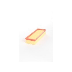 RENAULT KANGOO 1.4 MOTOR FRANCES