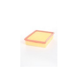 CITROEN C 4 1.8/2.0 16 V - PEUGEOT 307 2.0 16V