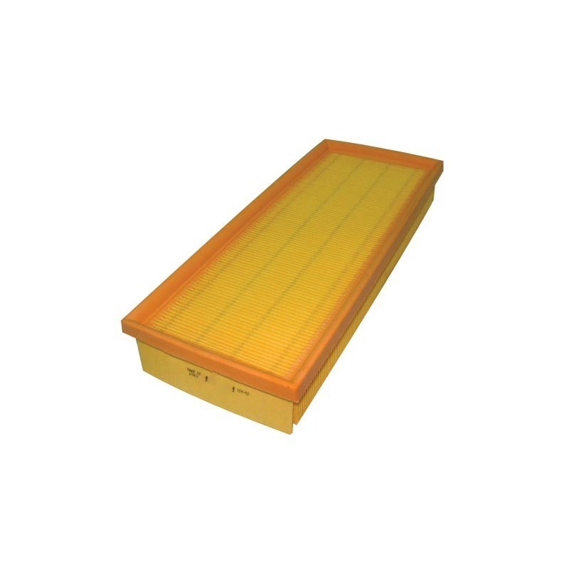 FORD MONDEO III 2.0 TD GHIA , DURATORQ DI