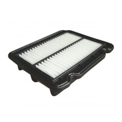 CHEVROLET AVEO 1.6 POLIURETANO