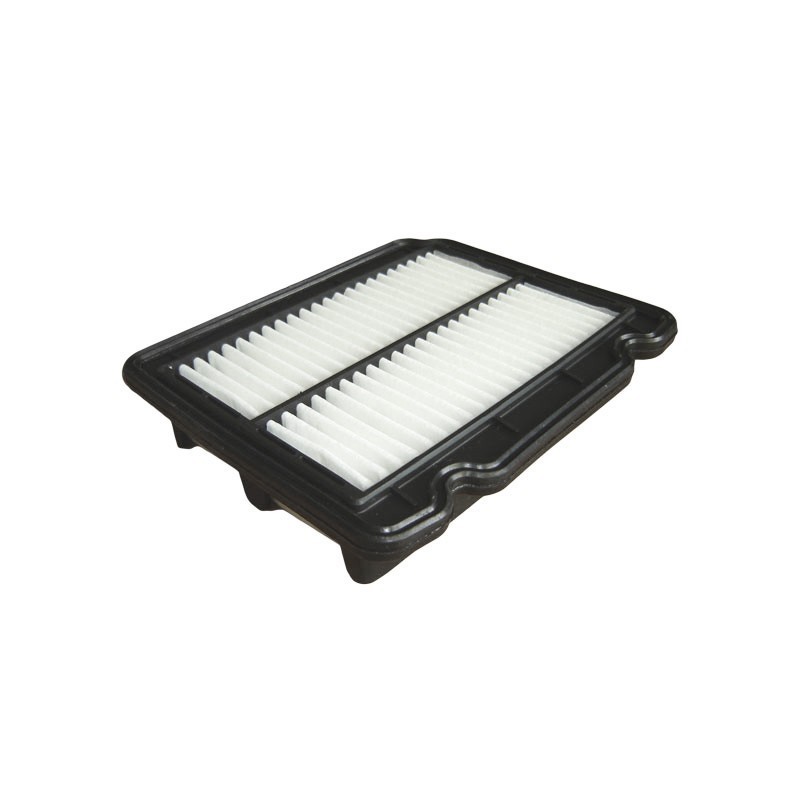 CHEVROLET AVEO 1.6 POLIURETANO