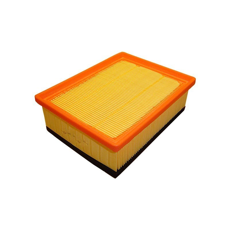 PEUGEOT 207 COMPAQ 1.9