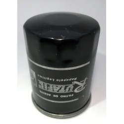 CHEVROLET CORSA DIESEL