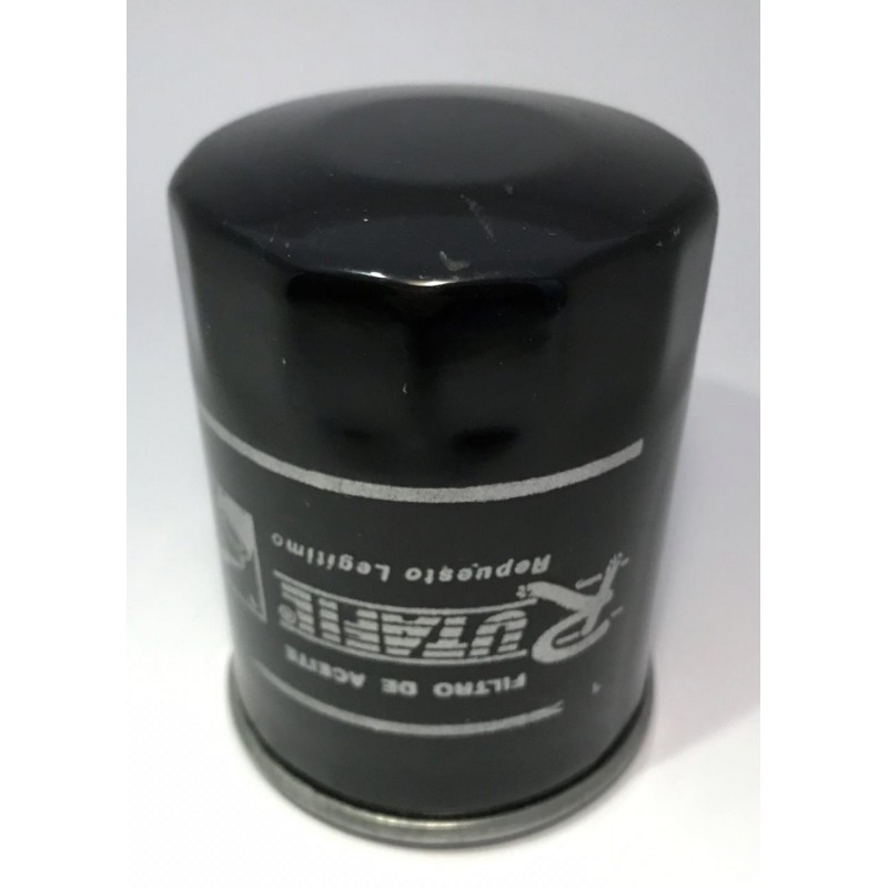 CHEVROLET CORSA DIESEL