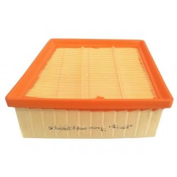 FORD FIESTA KINECTIC -FORD K ( AMPI 2348 )