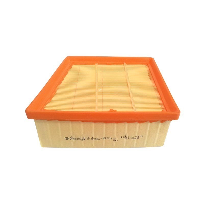 FORD FIESTA KINECTIC -FORD K ( AMPI 2348 )