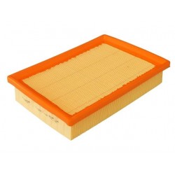 CHEVROLET COBAL - SONIC - SPIN - ONIX