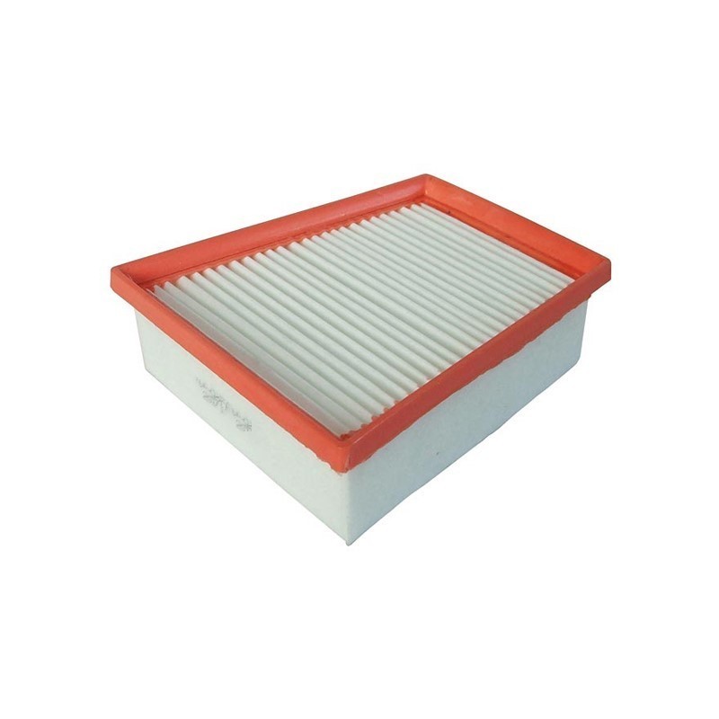 RENAULT FLUENCE 2.0 16V ( MANN C2030)