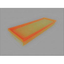 FIAT 500 1.4 8V - 1.4 16V FIAT K 68073648AA