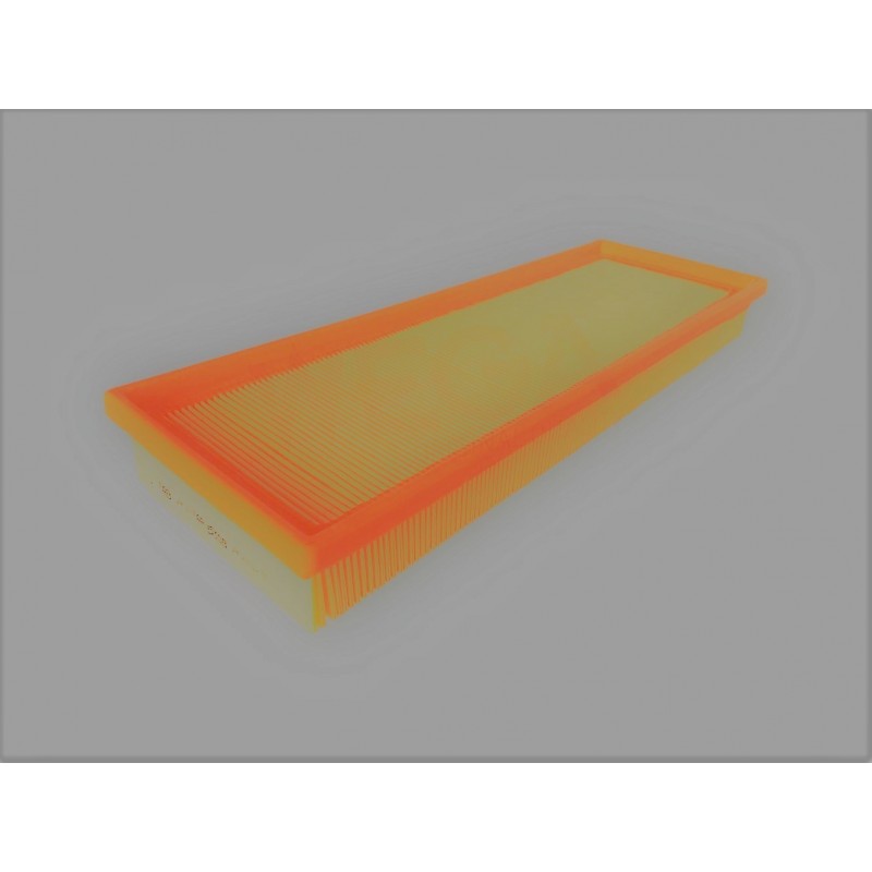 FIAT 500 1.4 8V - 1.4 16V FIAT K 68073648AA