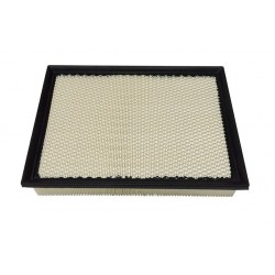 TOYOTA HILUX 2.8 , 2.4 TDI