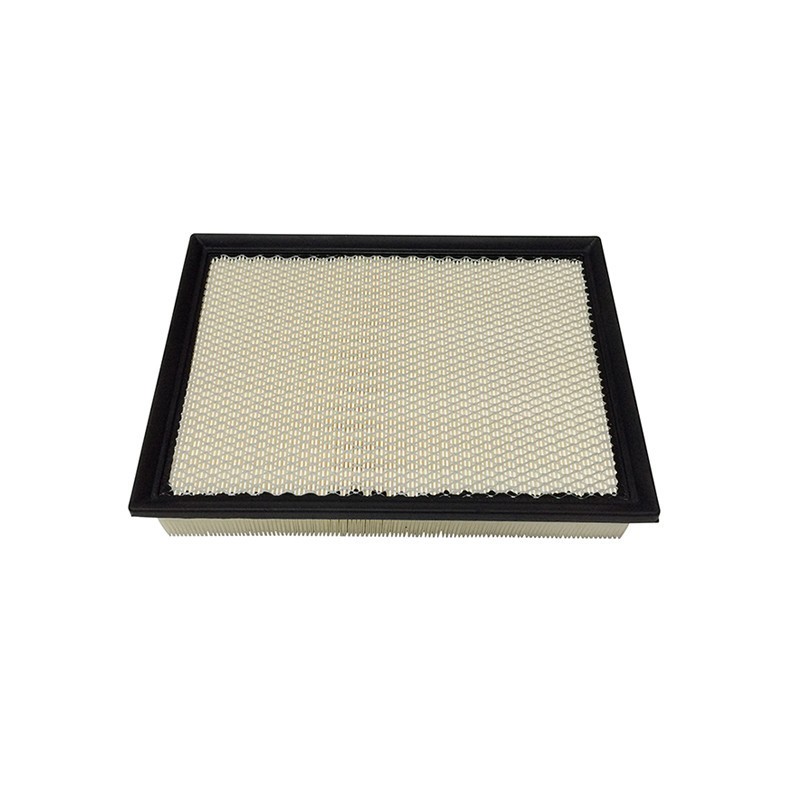 TOYOTA HILUX 2.8 , 2.4 TDI