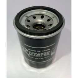 CHEVROLET CORSA DIESEL