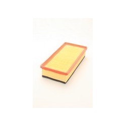 PEUGEOT 407 TRIPTONIC