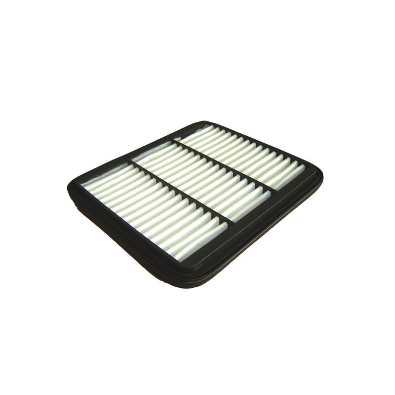 CHEVROLET SPARK 1.05 TEC