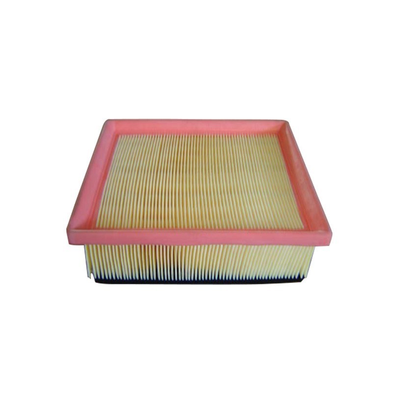 CITROEN XSARA 2.0 HDI