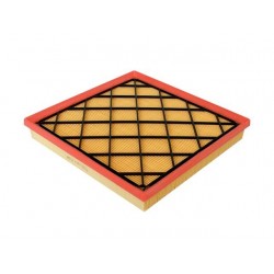 CHEVROLET CRUZE 1.8 16V ( MANN C 26106 )