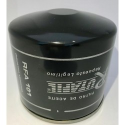 FIAT 125-128-DUNA 1.7-PALIO ( TAZON )