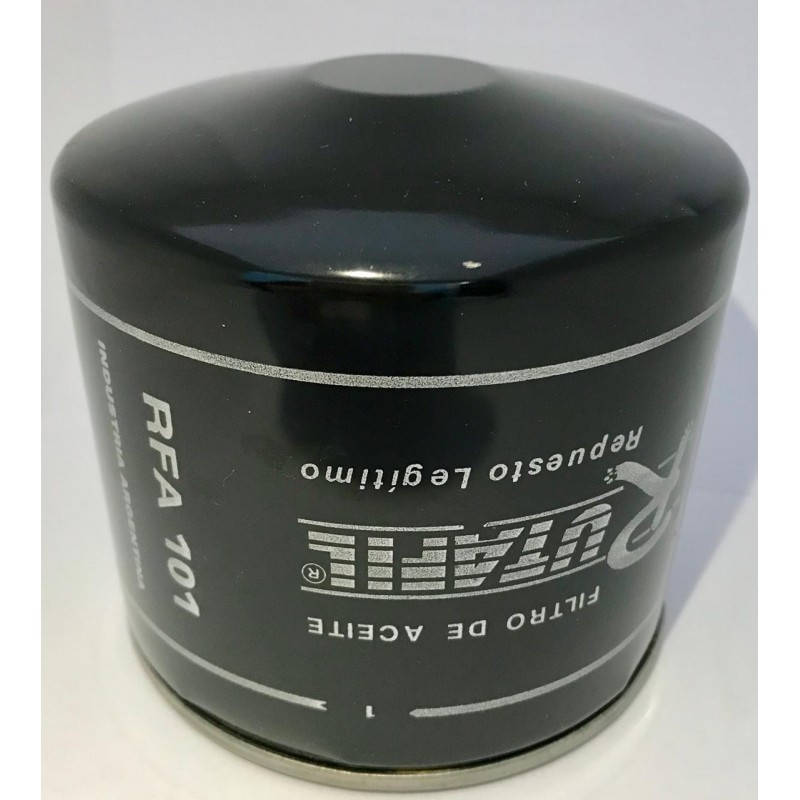 FIAT 125-128-DUNA 1.7-PALIO ( TAZON )