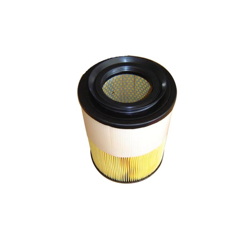 MITSUBISHI MONTERO 2.8 TDI