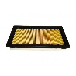 NISSAN TIDA 1.8I 16V MANN C2420