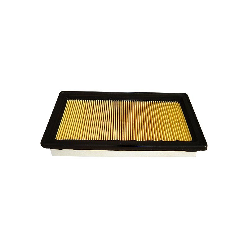 NISSAN TIDA 1.8I 16V MANN C2420